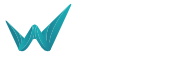 Windt Webdesign Logo